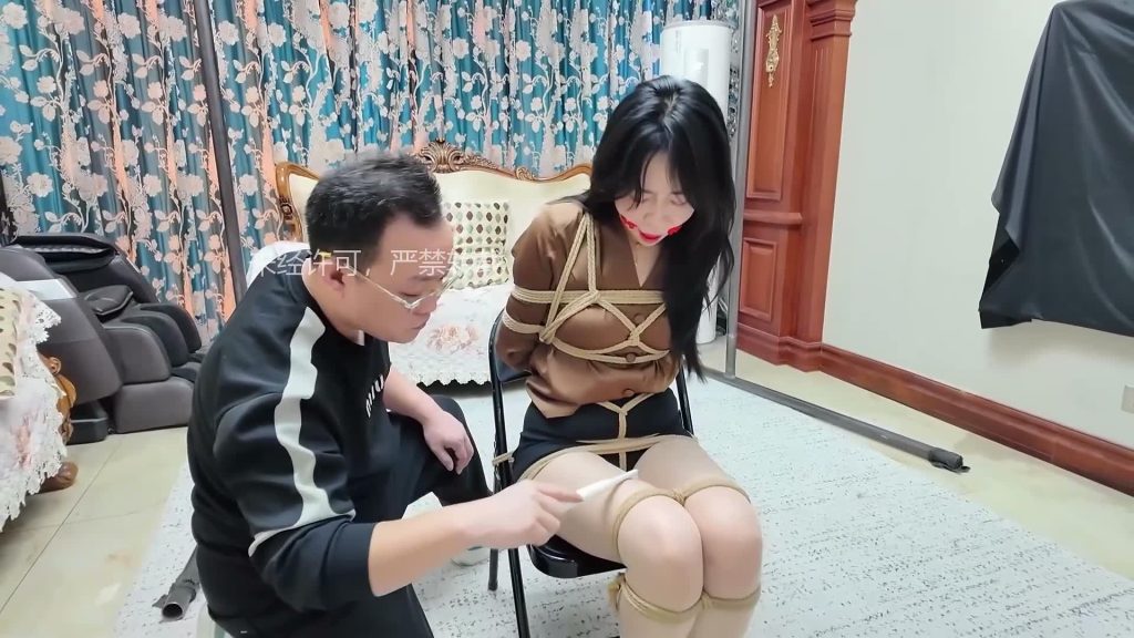 20260208111739278-XFpicture57199