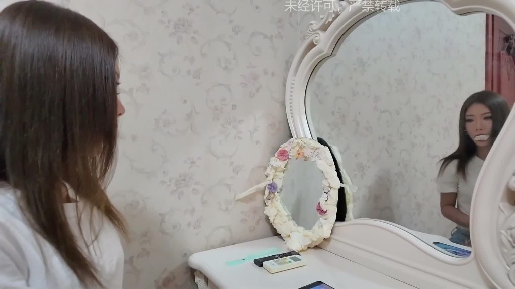 20260208111740274-XFpicture18071