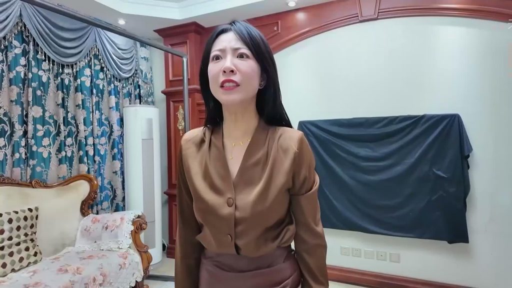 20260208111746243-XFpicture01185