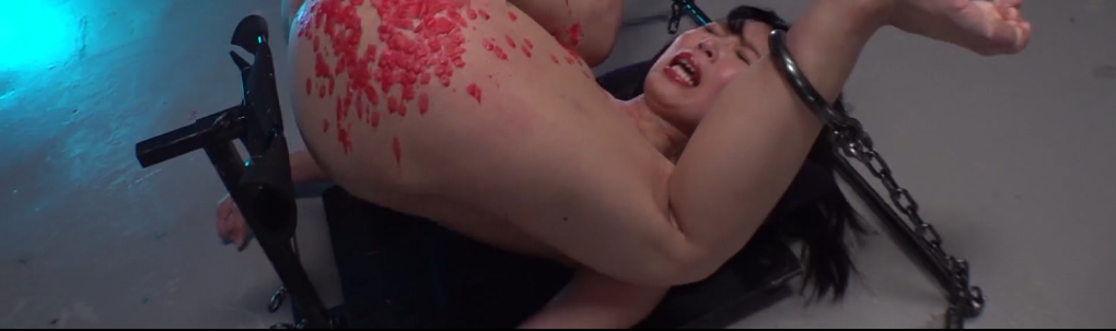 20260209001605602-11