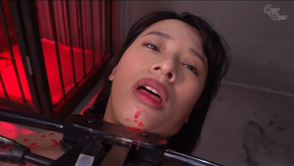 20260209001823192-12