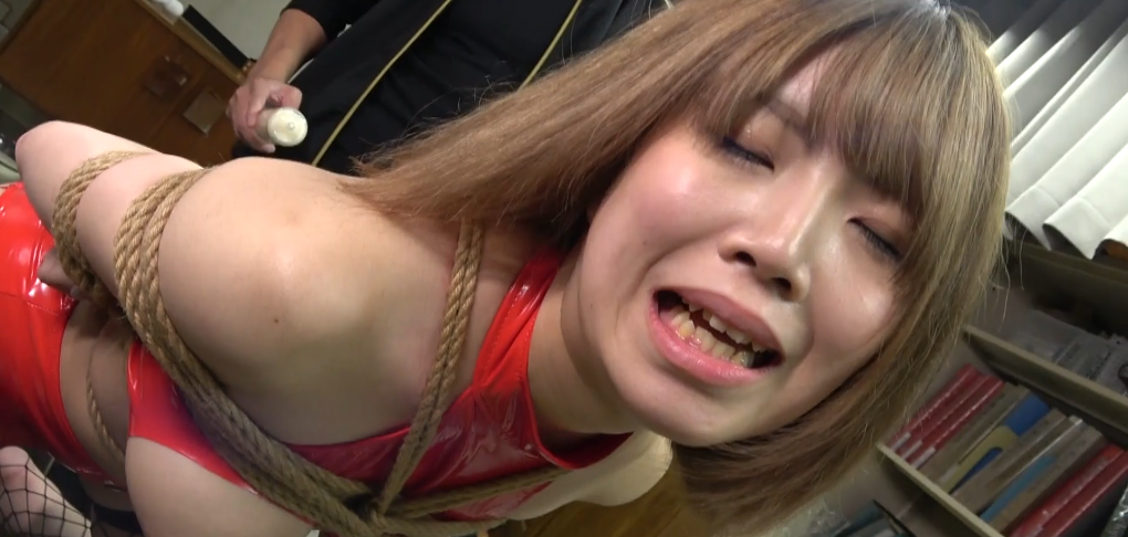 20260209002541696-11