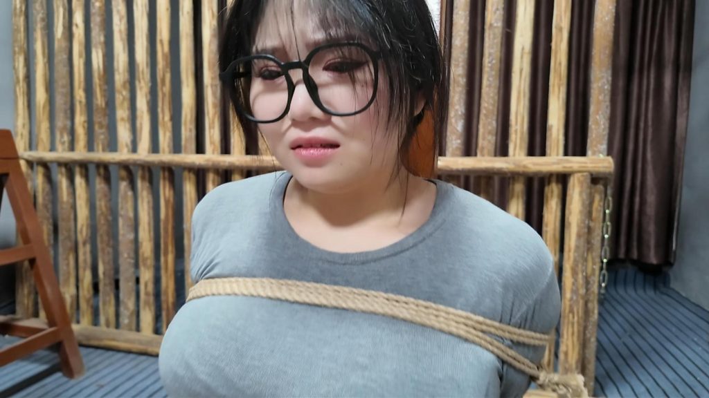 20260209110023988-20260208_091121_17048