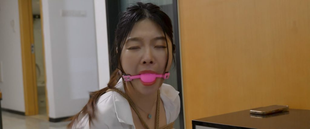 20260209112957779-144255ebzvv9zurhhyt9xv