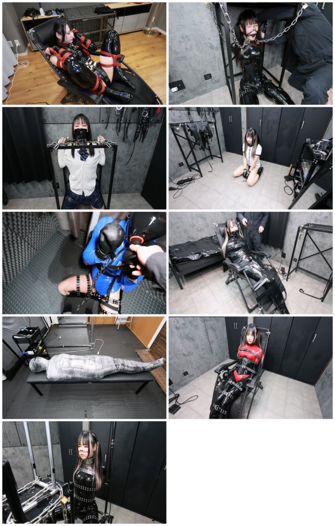 20260209132932681-图像-1770614675190