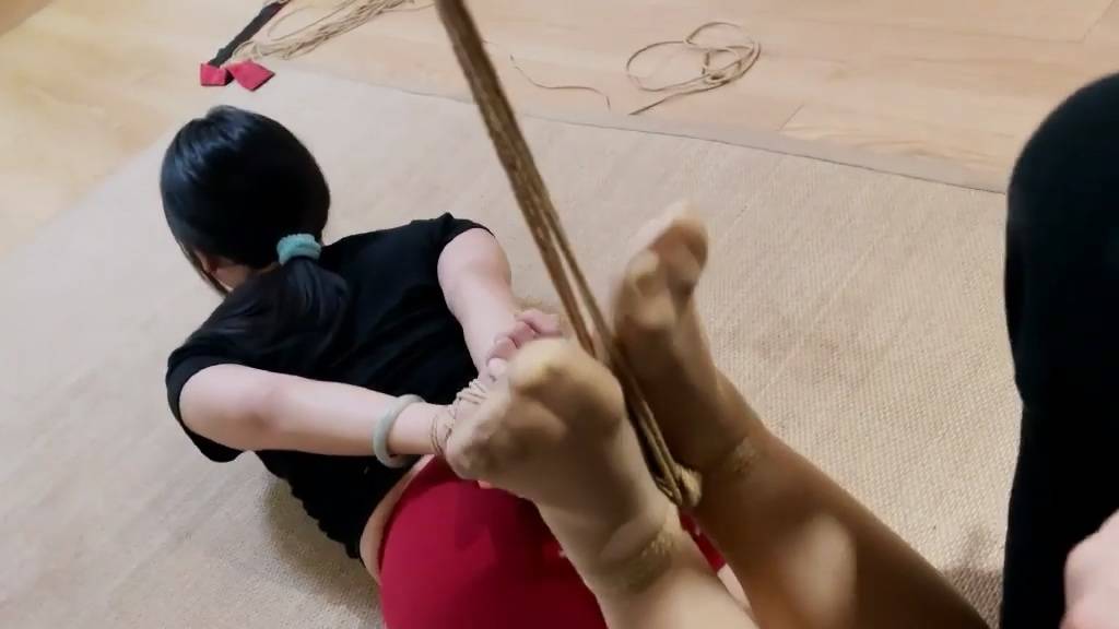 20260209145314800-052647tas6ph5707a0506g