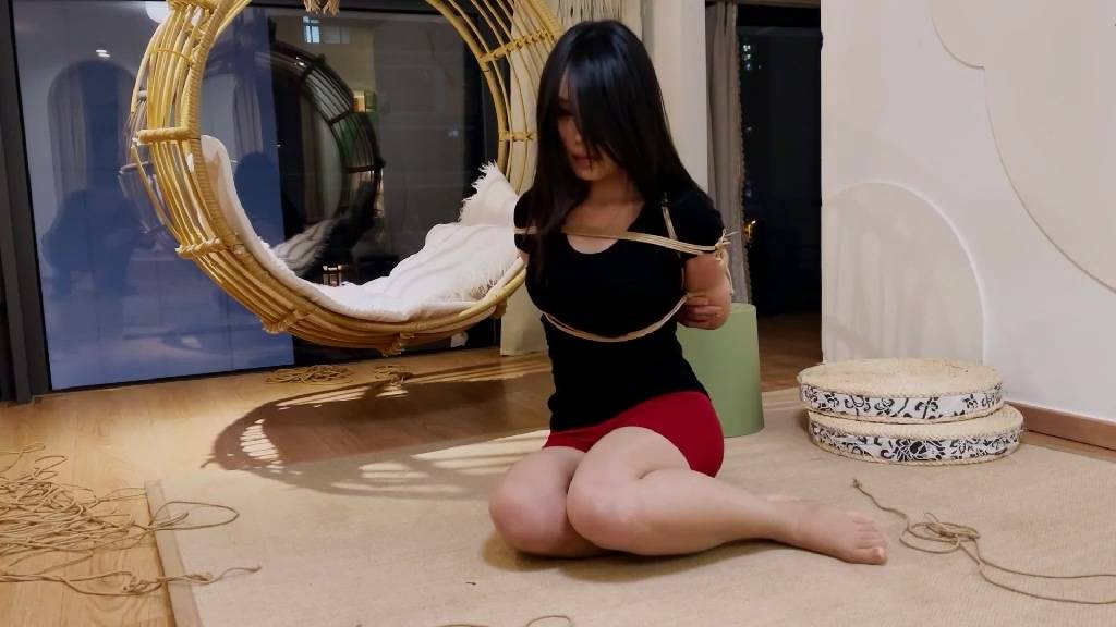 20260209145315609-052647cpelh8lterpa7vtr