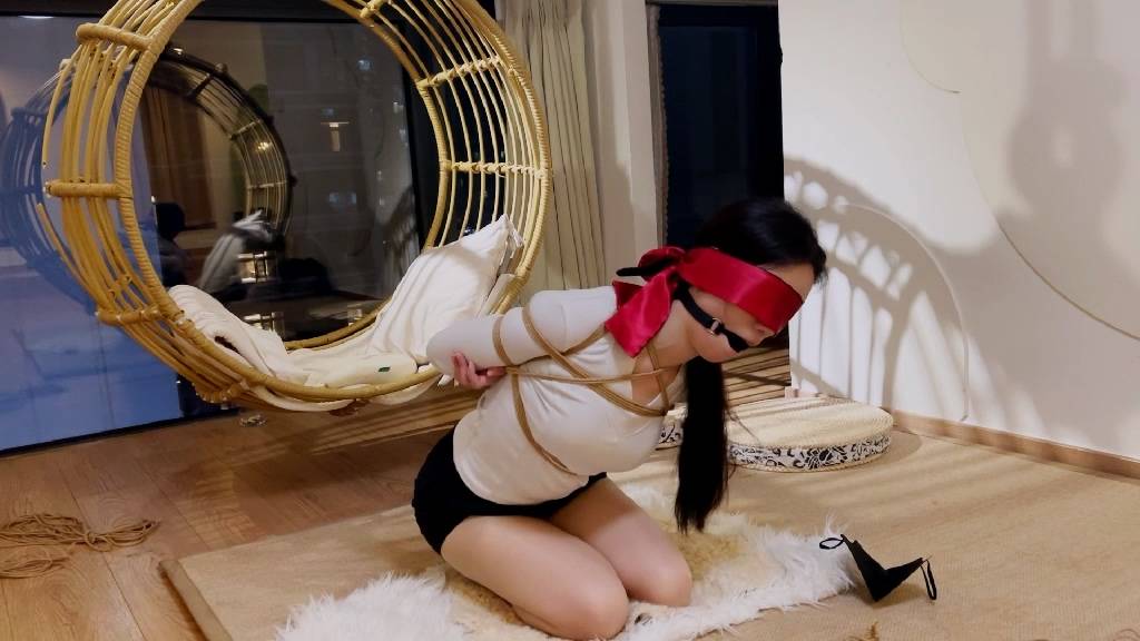 20260209145315876-052646ob6za6ccnqn00100