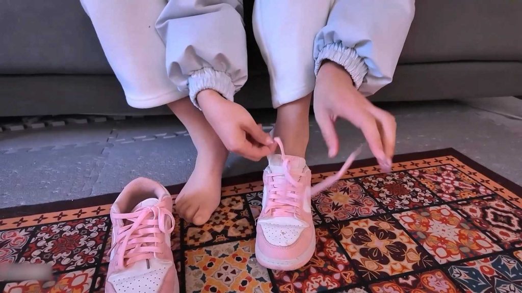 20260209145433826-201720vi65xnau4etdv6su