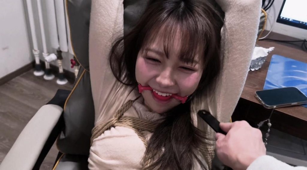 20260209150140956-20260208_204326_11634