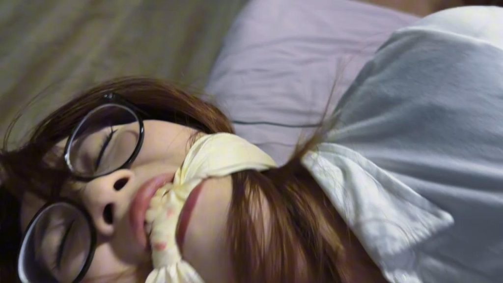 20260209150254304-20260208_001504_14796