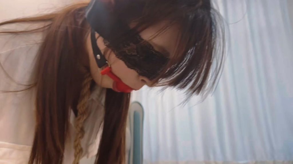 20260209150300952-20260208_001524_11488