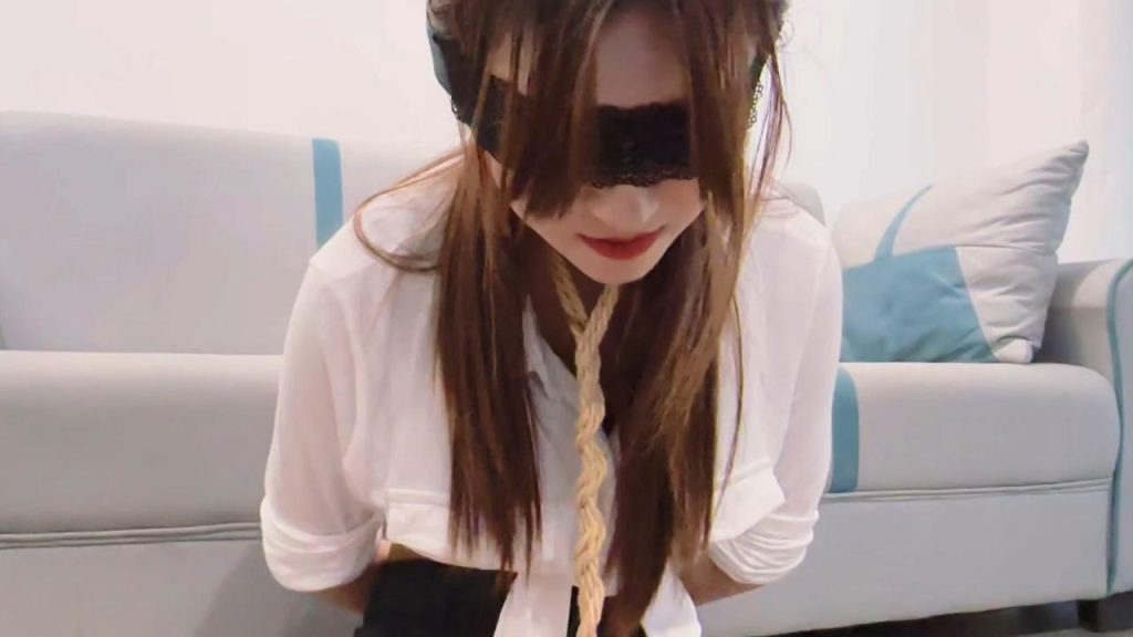 20260209150300953-20260208_001507_10534