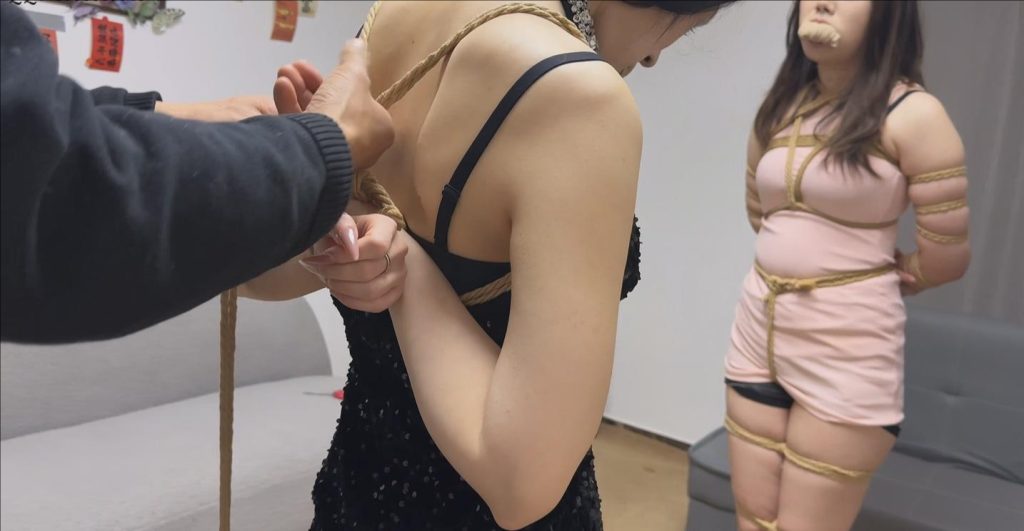 20260210075327721-ee0297e4daf301445a907abb97ffbcdd