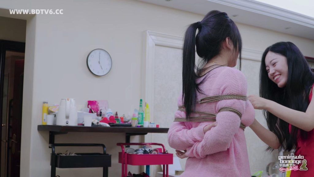 20260210075827270-20260206_201404_10821