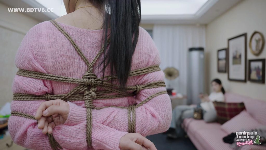 20260210075828240-20260206_201407_18506