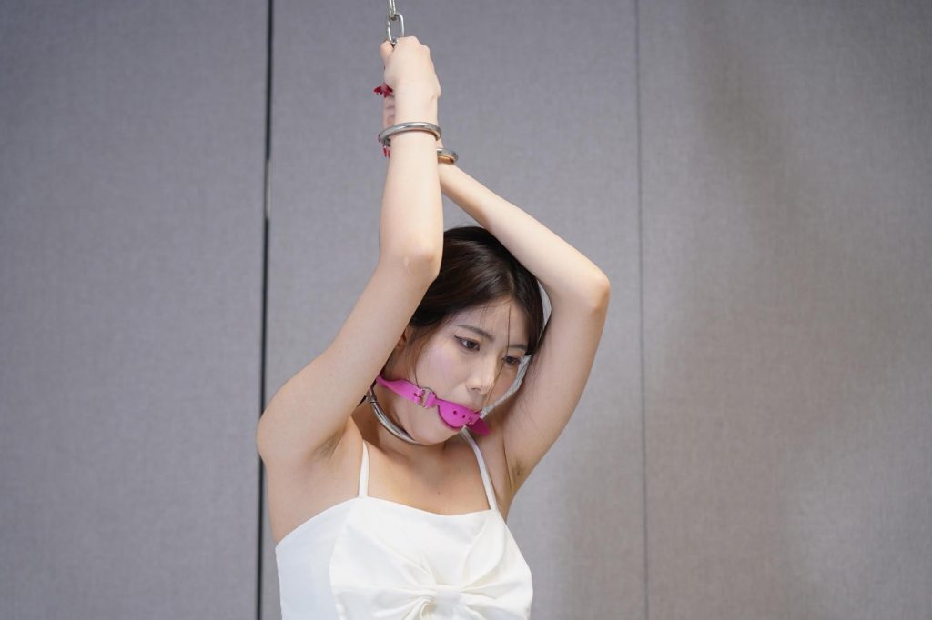 20260210133029567-20260209_180039_14938