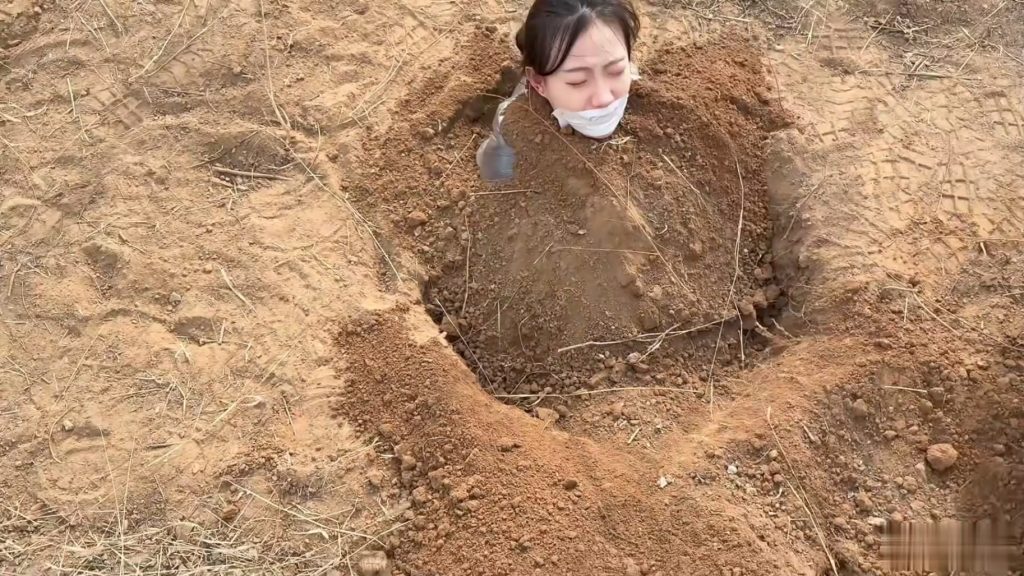 20260211075149982-101722d0a2223en2wx9057