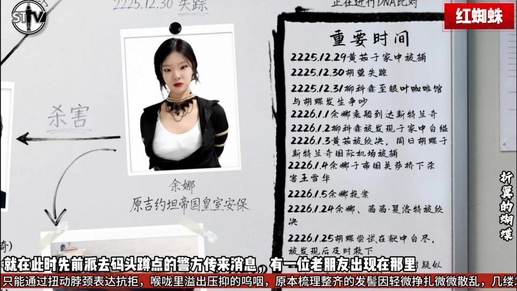 20260211075422420-123947b88775km8s8mkkq8