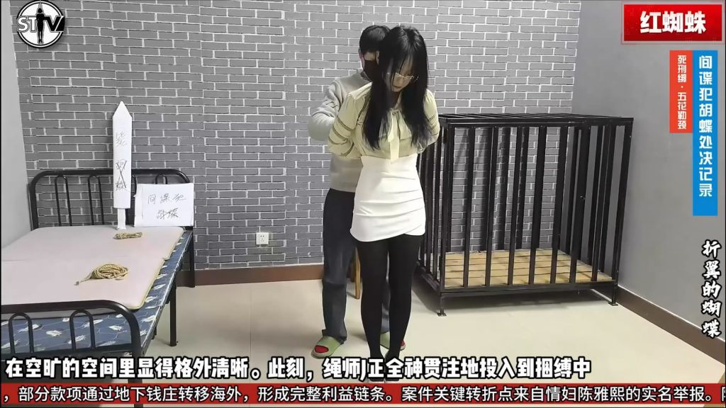 20260211075435962-123947onum62dnnndugbsu