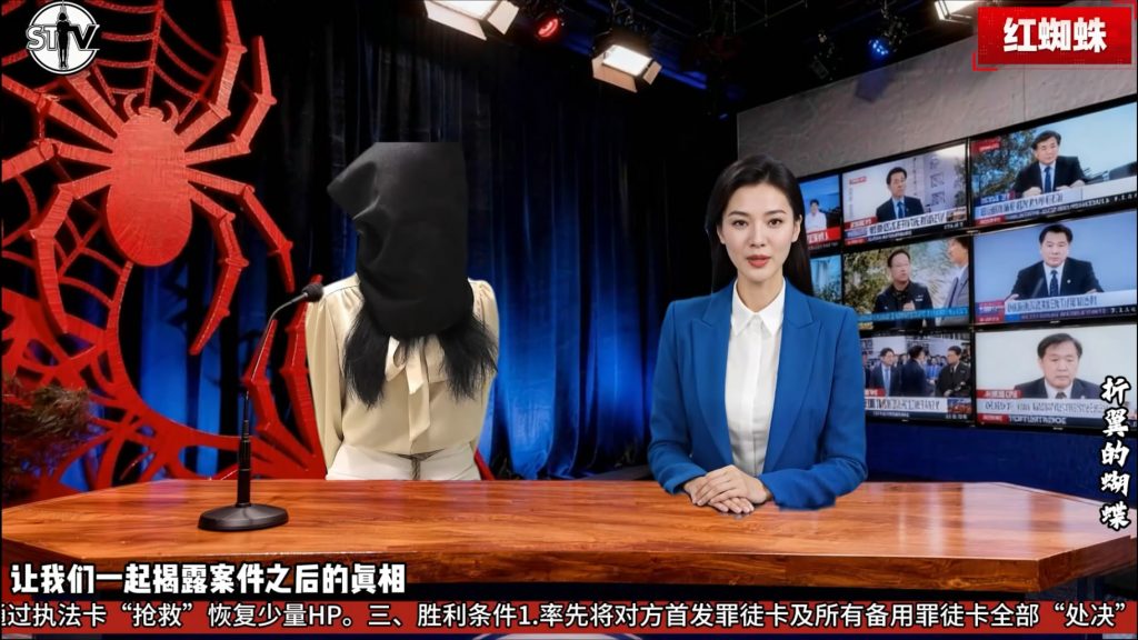 20260211075436379-123947z1pa0yfwjw1jr1xj