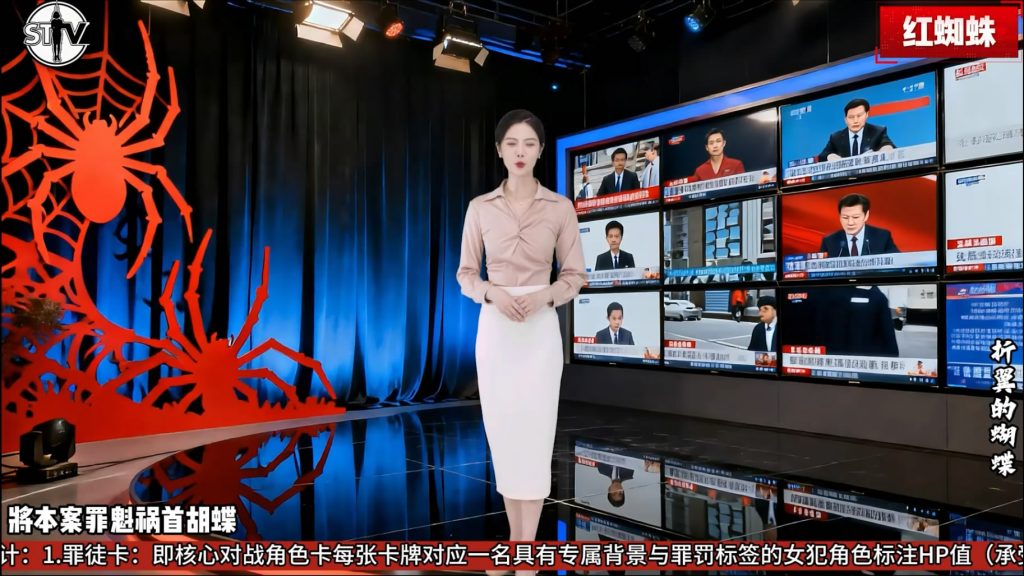 20260211075436521-123947go99yvvwxlo60w9z