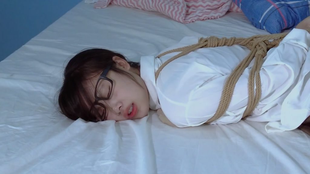 20260211075549750-124046u88uczr1fcnzrysr