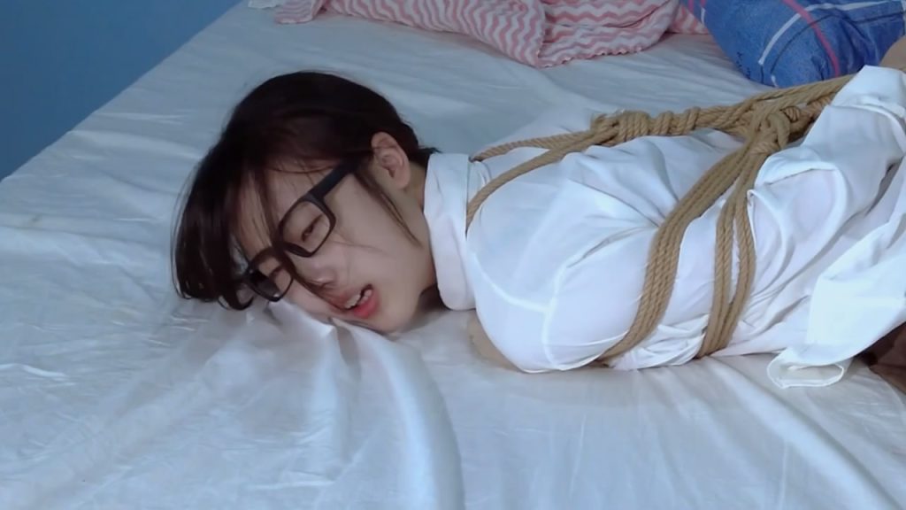 20260211075549765-124046indh2olrhu2455hr