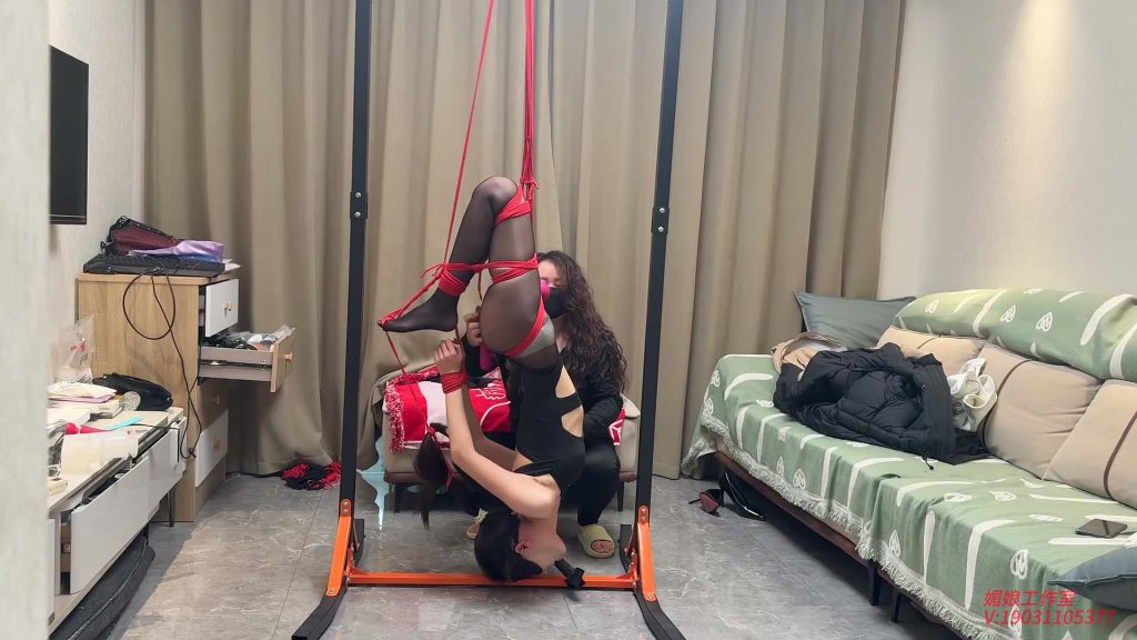 20260211194114958-XFpicture27500