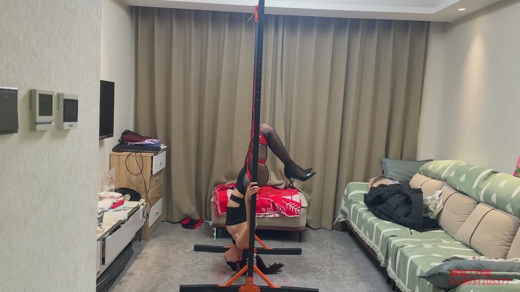 20260211194116614-XFpicture00076