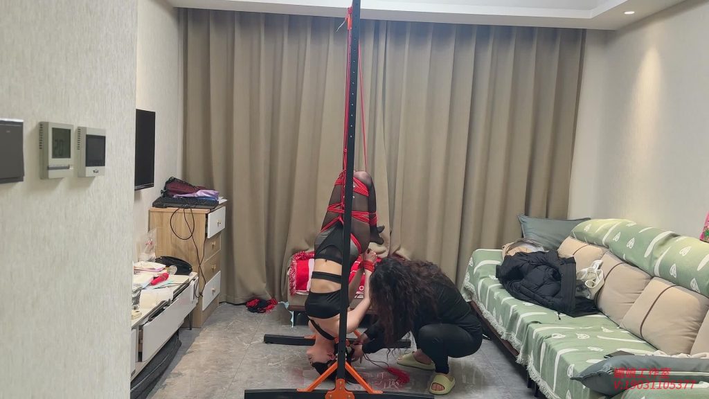 20260211194116990-XFpicture07837