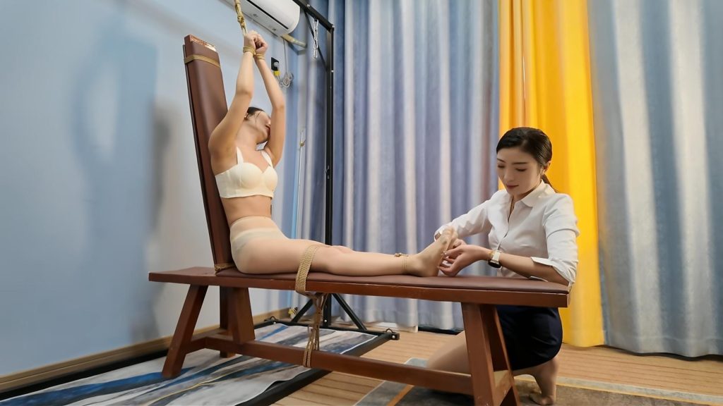 20260211194318256-20260210_223509_16430