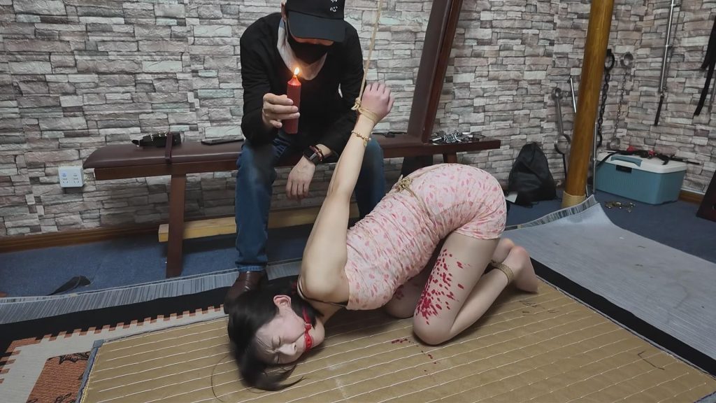 20260211194544785-20260210_223353_17055