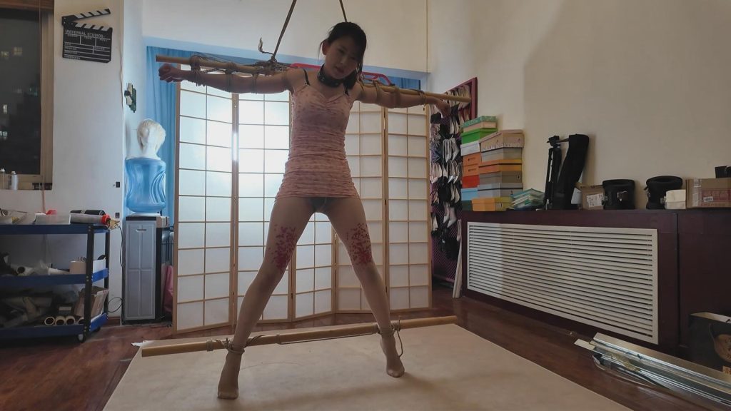 20260211194558712-20260210_223432_11234