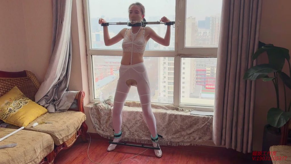 媚娘工作室-写字楼周边居民的福利-逍遥自在