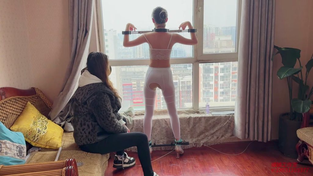 20260211194825257-XFpicture29108