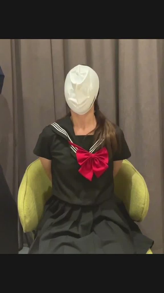 20260212112015711-XFpicture27813