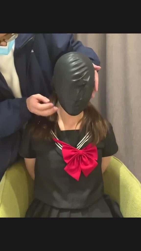 20260212112016144-XFpicture15370