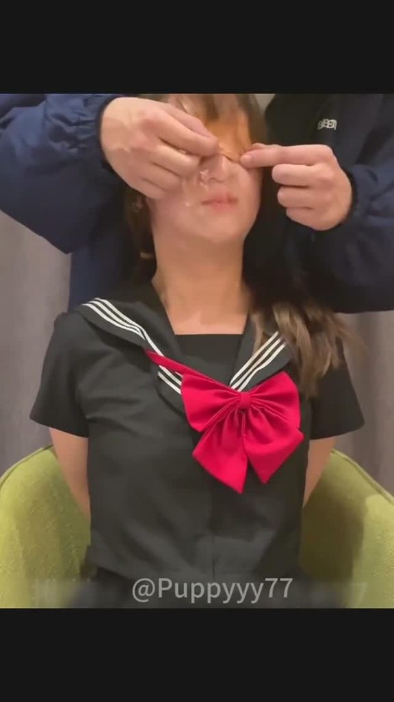 20260212112016342-XFpicture03270