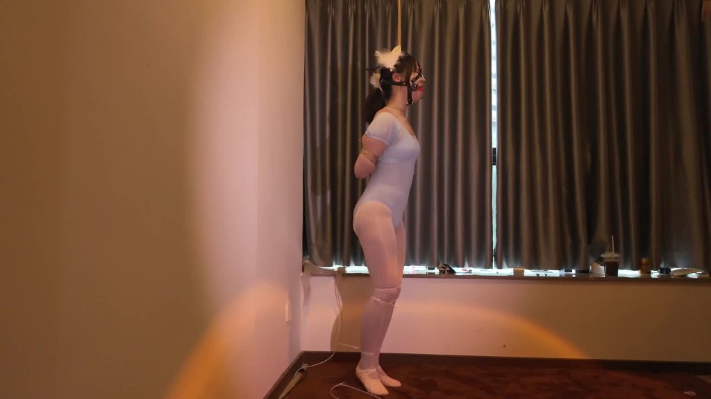 20260212112052791-XFpicture63671