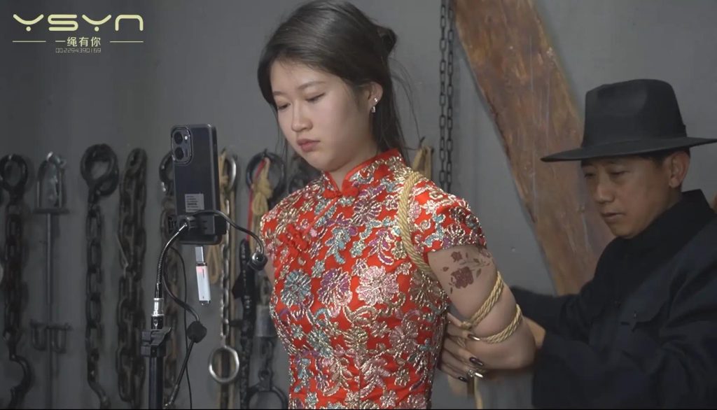 20260212112152561-20260211_110841_11984(1)