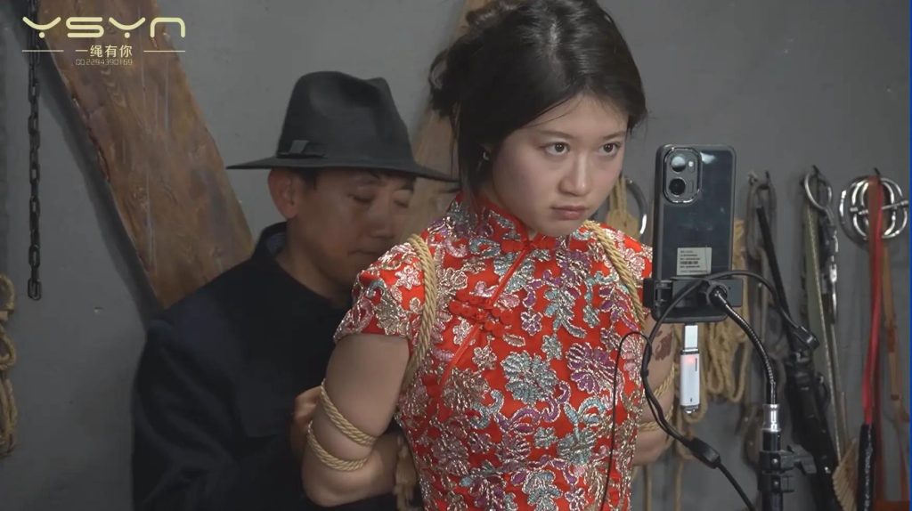 20260212112152574-20260211_110849_17913(1)