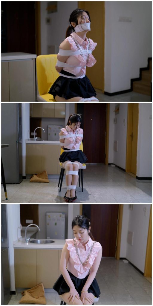 20260212112246326-20260211_094244_19756