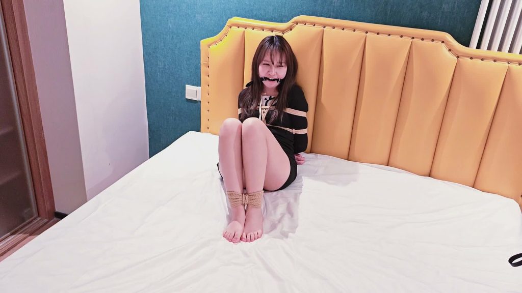 20260212112455920-XFpicture41897