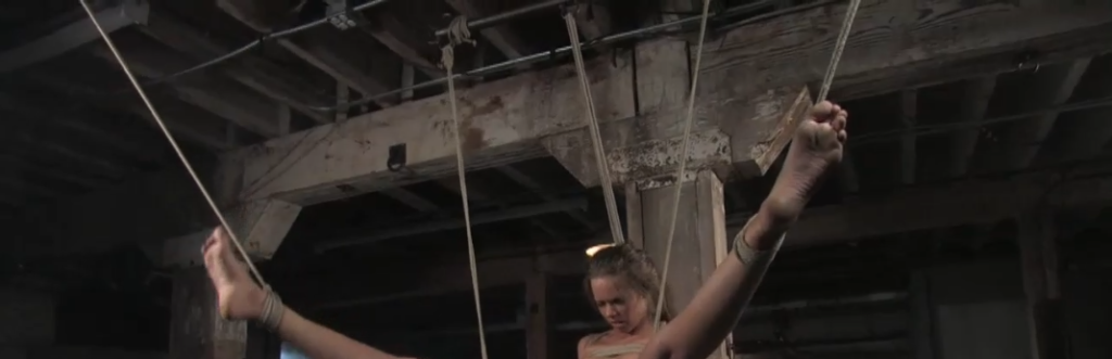 20260212134035403-12