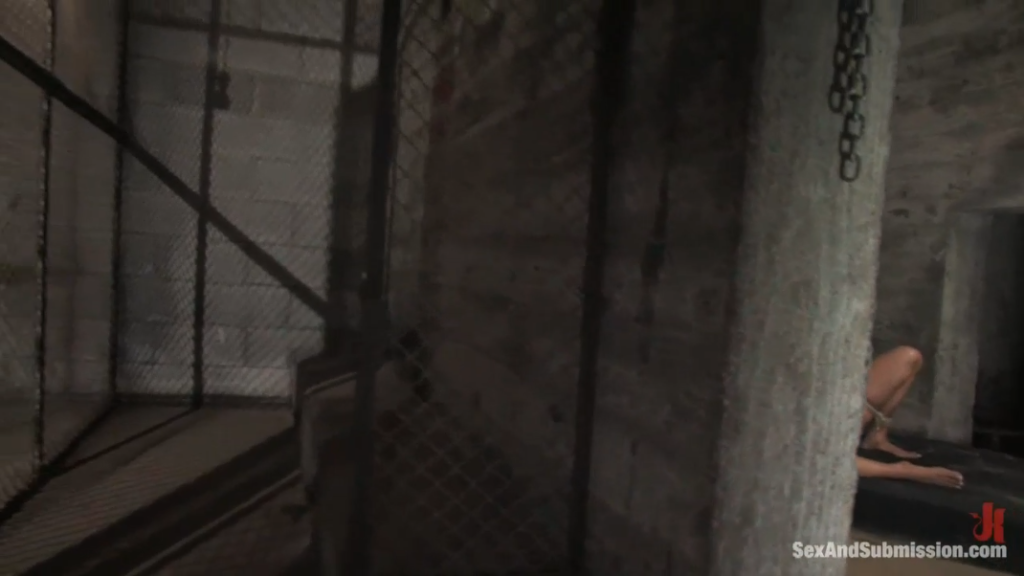 20260212140827785-14