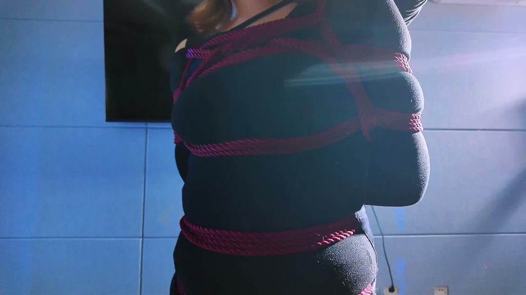 20260213090405370-XFpicture35512