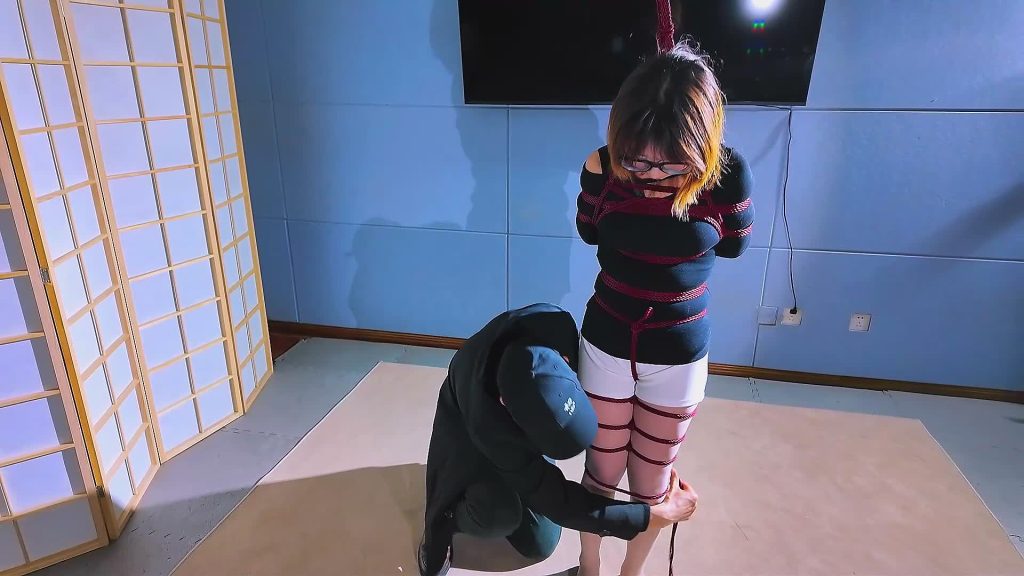 20260213090416616-XFpicture15222