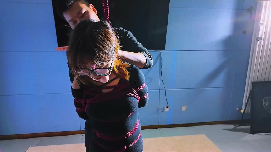 20260213090416636-XFpicture23135