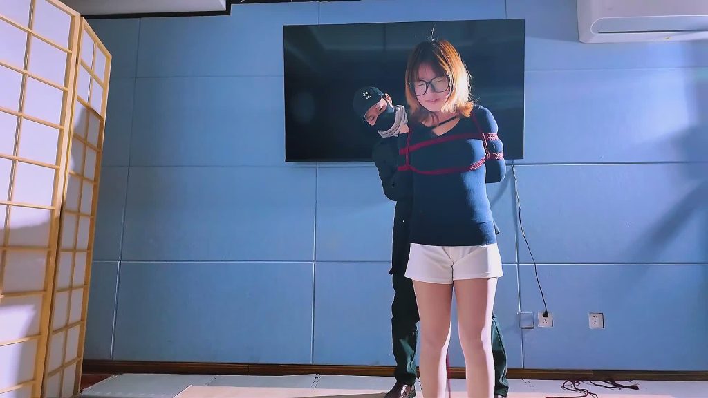 20260213090417724-XFpicture04426